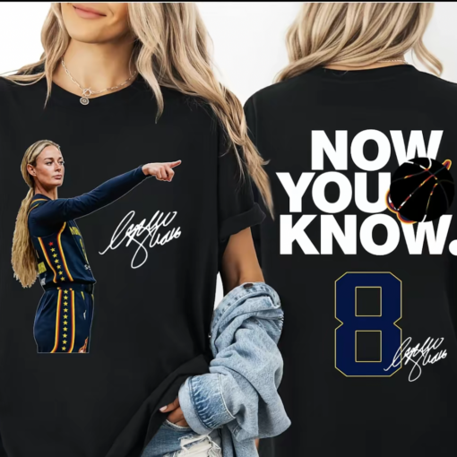 Sophie Cunningham Meme Vintage Shirt