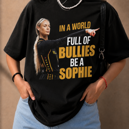Funny Meme Point God T shirt (C)