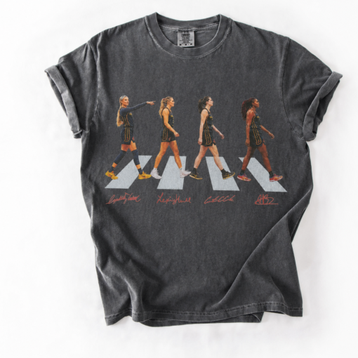 Sophie Cunningham Shirt