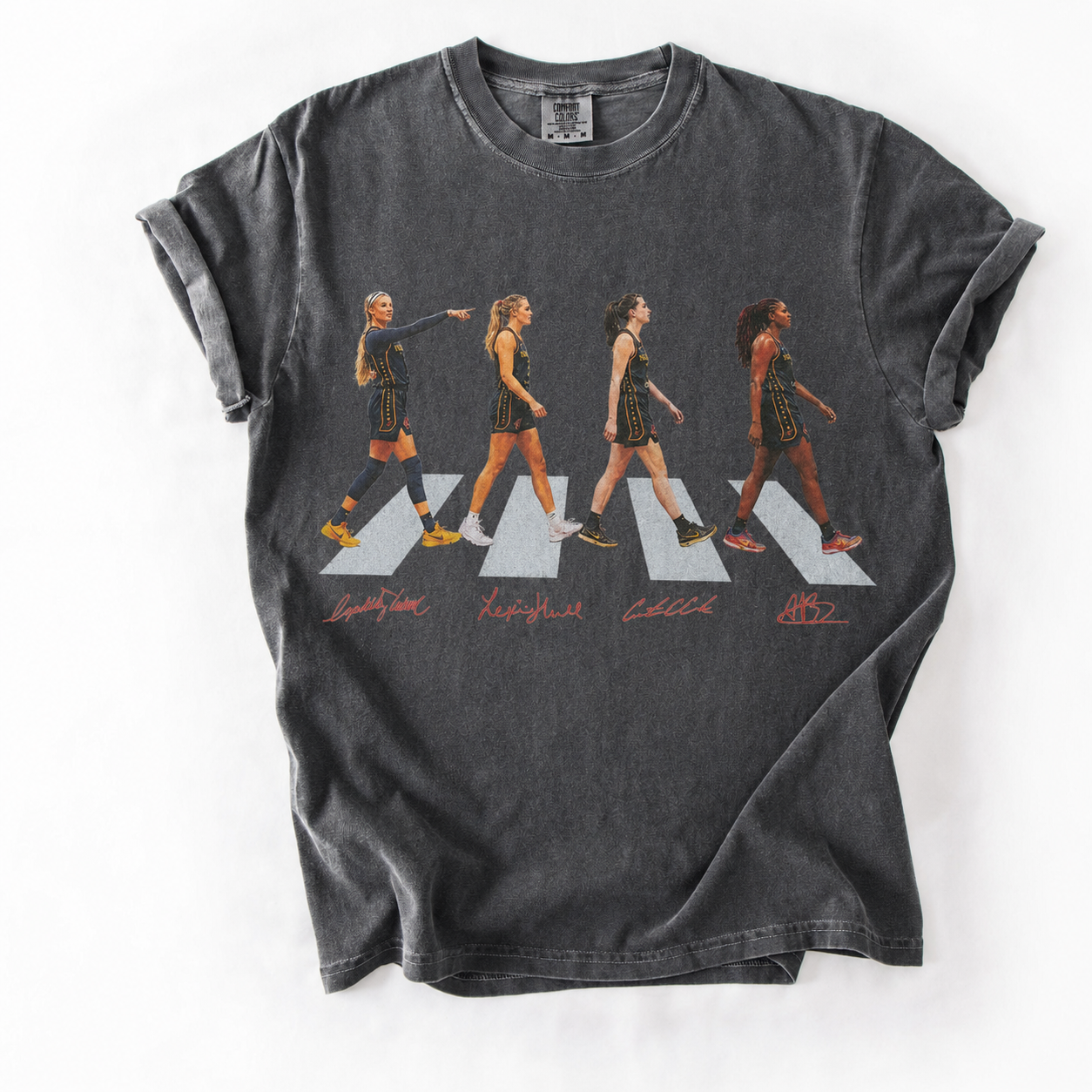 Sophie Cunningham Shirt