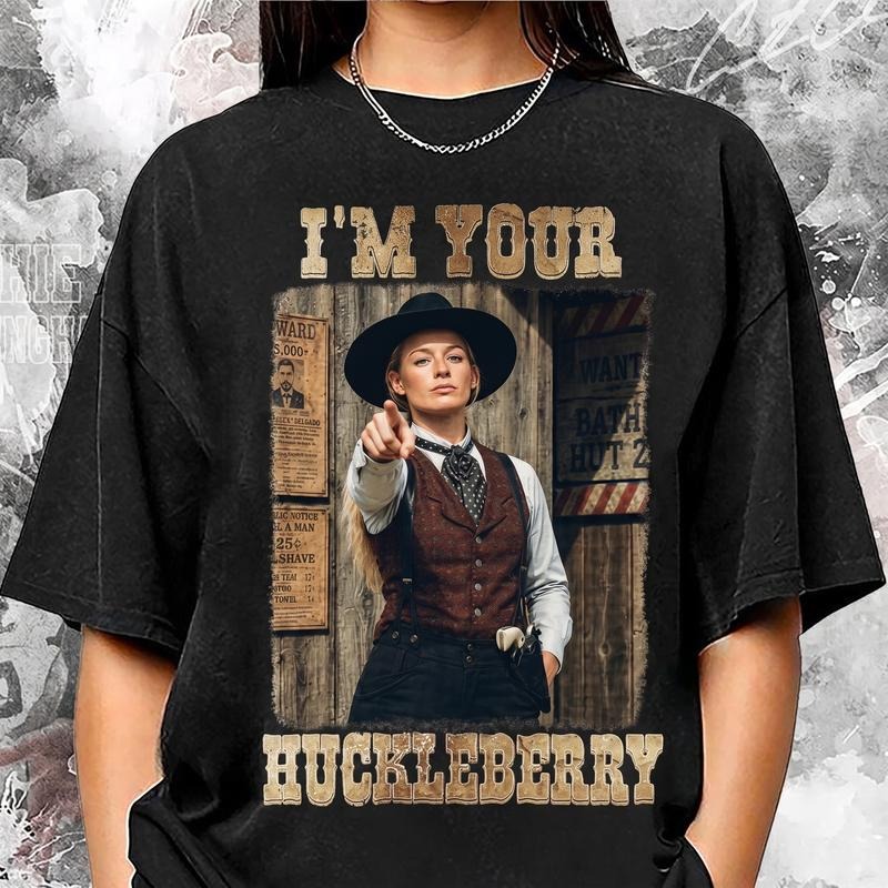 Free Shipping Sophie Cunningham Shirt (G)