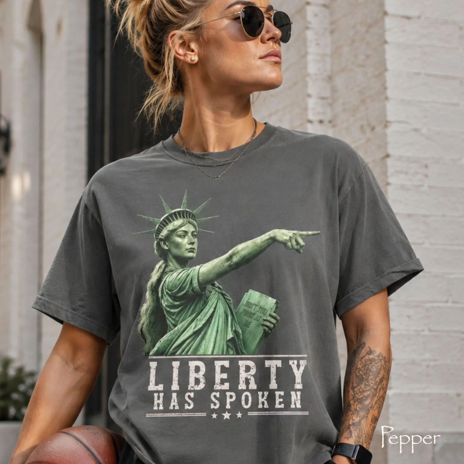 il_1588xN.8194177866_bu3c