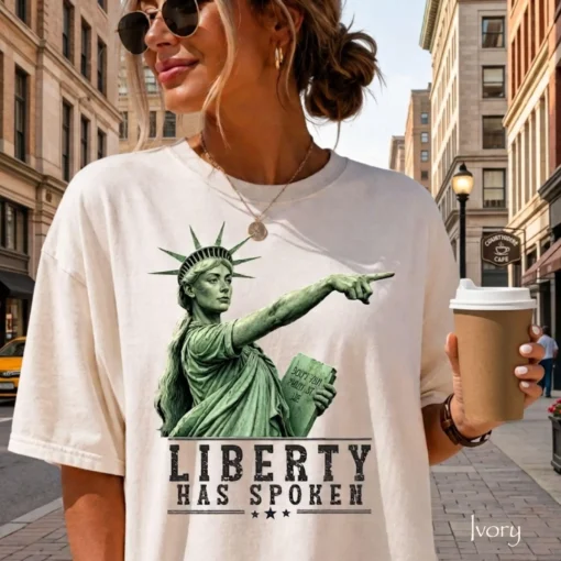 Sophie Cunningham Basketball Shirt, Sophie Cunningham Pointing Shirt, WNBA Fan Gift (C)