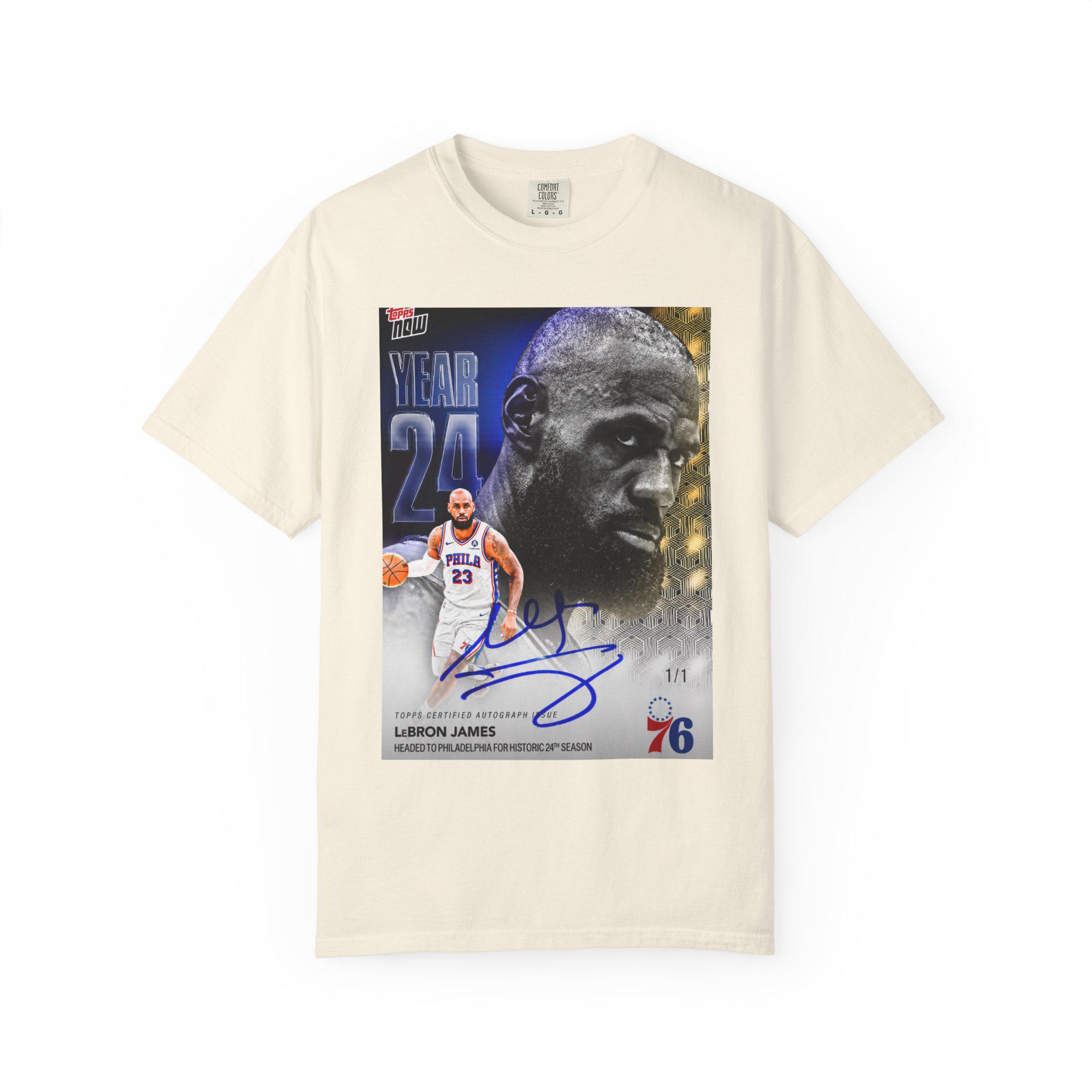 il_fullxfull.8341414319_djd2