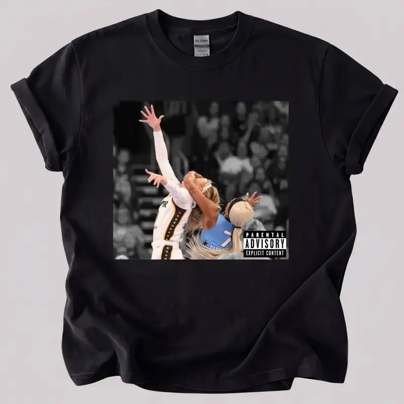 Free Shipping Sophie Cunningham T shirt (G)