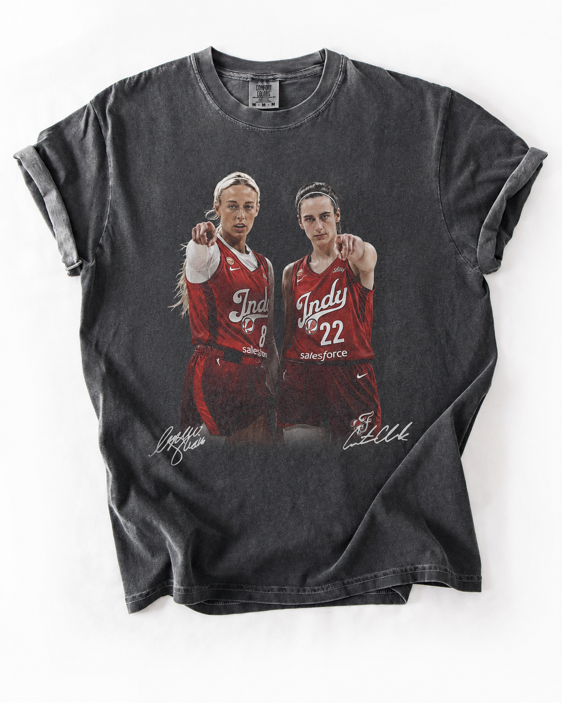 Free Shipping Sophie and Caitlin Shirt (G)