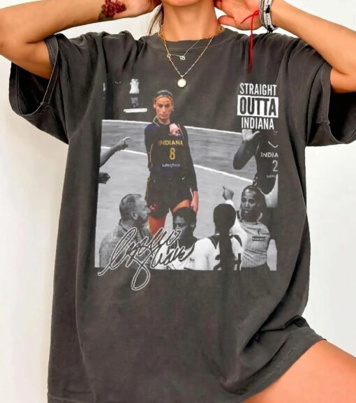 “Free Shipping” Sophie 8 Basketball Shirt .#
