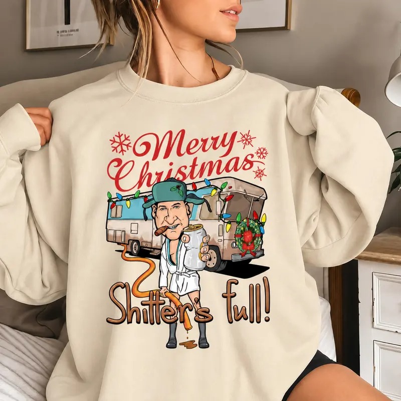 00e7bdf175954e54b545780d2099976dtplv-fhlh96nyum-resize-webp800800