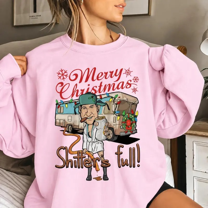 1ba48b6e88ba4a82a1daa16d1598c23ctplv-fhlh96nyum-resize-webp800800
