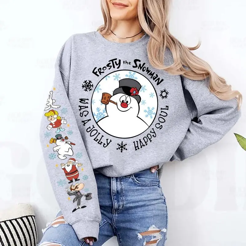 3464d37a9ee448c6aa7cb40e7d84969e~tplv-fhlh96nyum-resize-webp_800_800