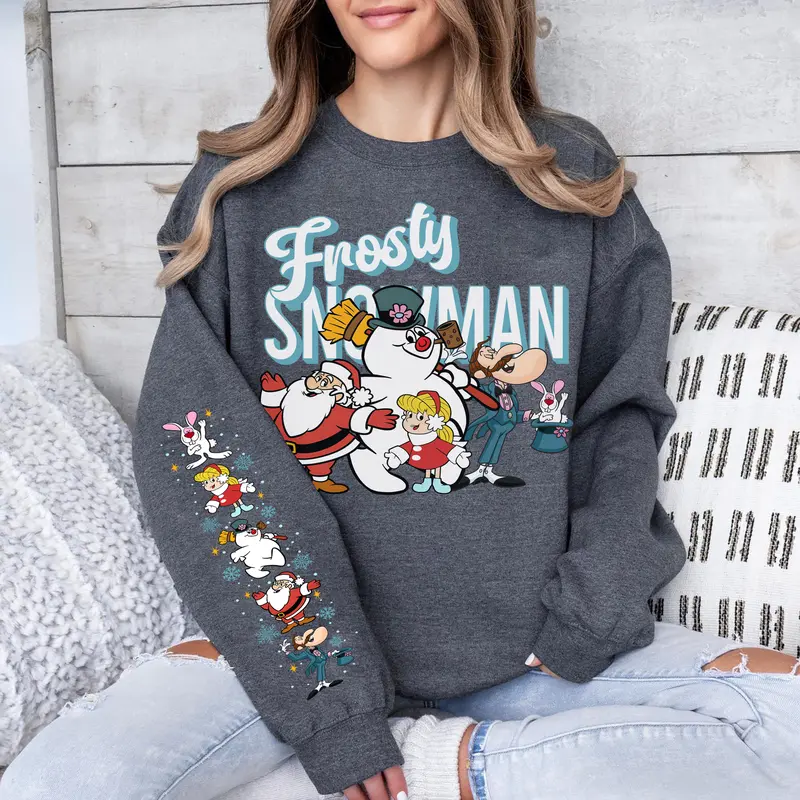 4a4b91257bd0416e9f7c25acfbec07fe~tplv-fhlh96nyum-resize-webp_800_800
