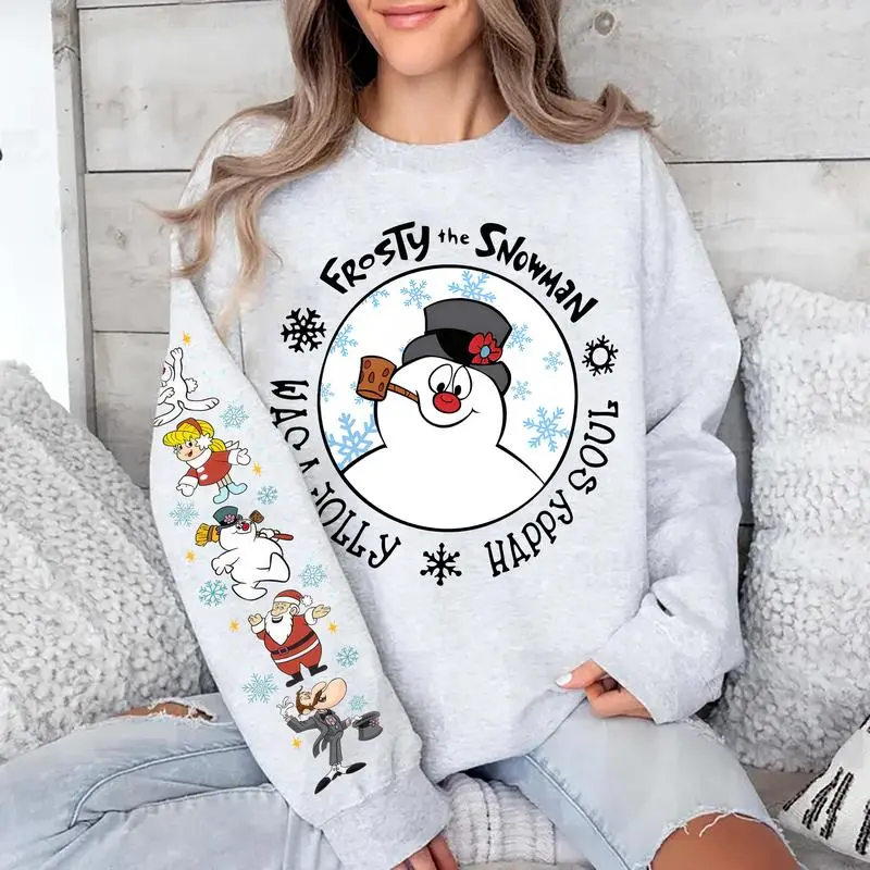9831b16b0797442eb16db2f4c1c24800~tplv-fhlh96nyum-resize-webp_800_800