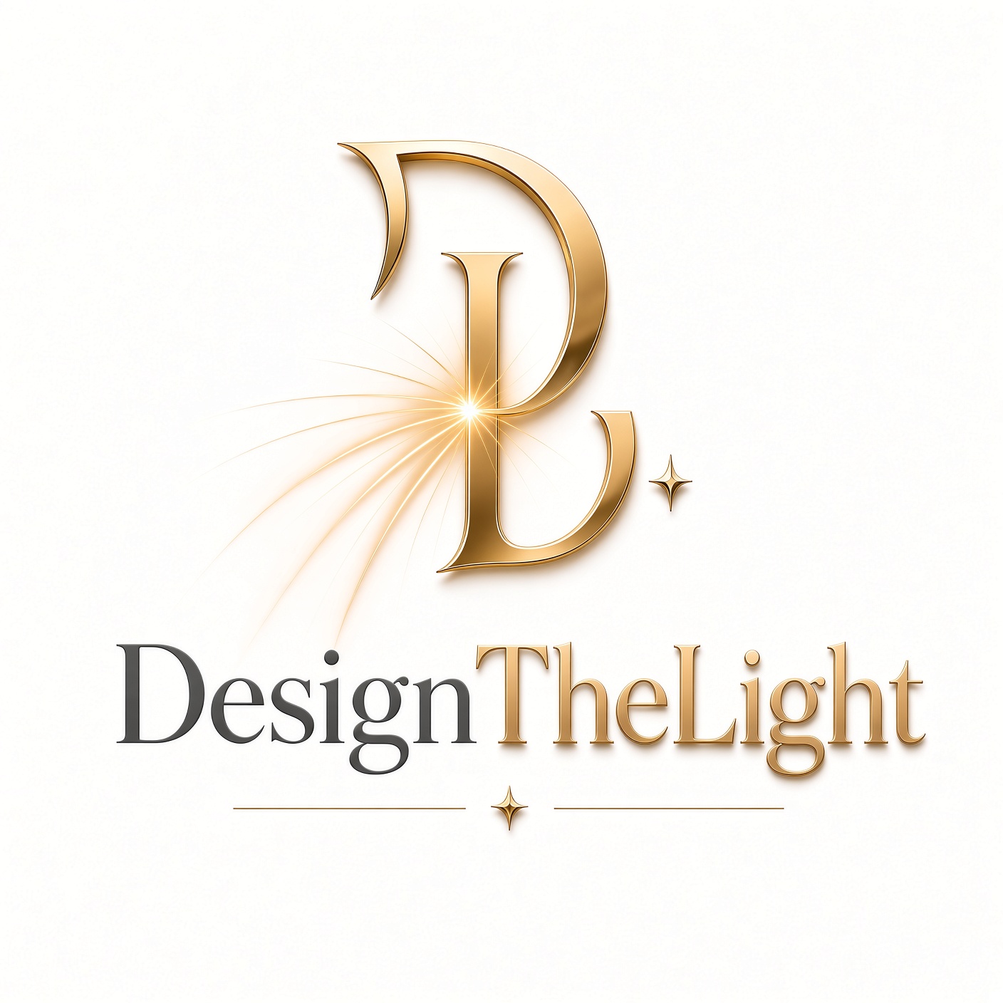 DesignTheLight