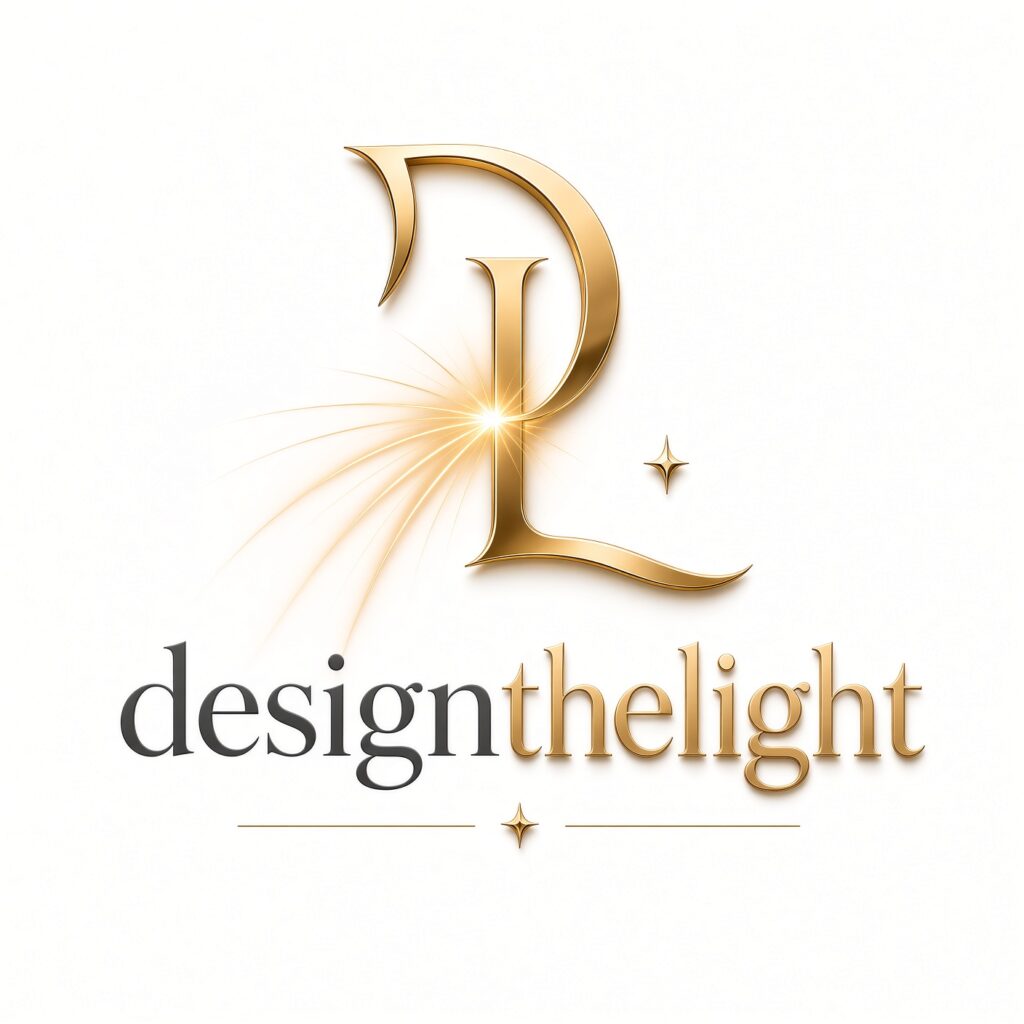 DesignTheLight